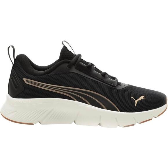 PUMA Women's Flexfocus Lite Modern Cross Training Shoes size 10 - Picture 6 of 8